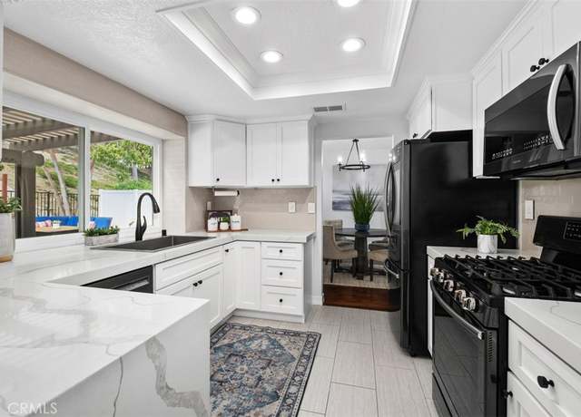 Property at 5 San Sebastian, Rancho Santa Margarita, CA 92688, 3 beds, 2.5 baths
