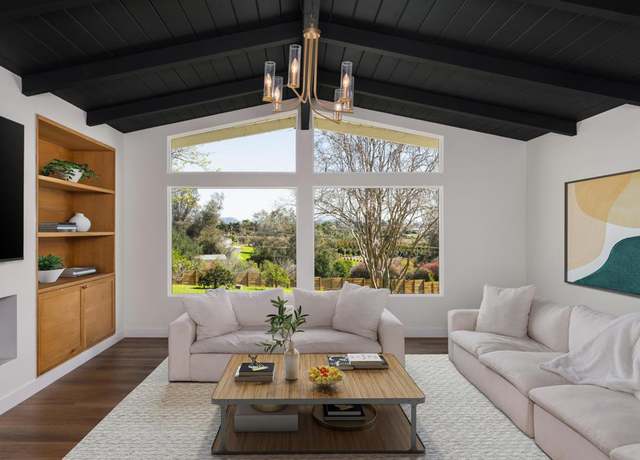 Property at 1743 Green Briar Cir, Fallbrook, CA 92028, 3 beds, 2 baths