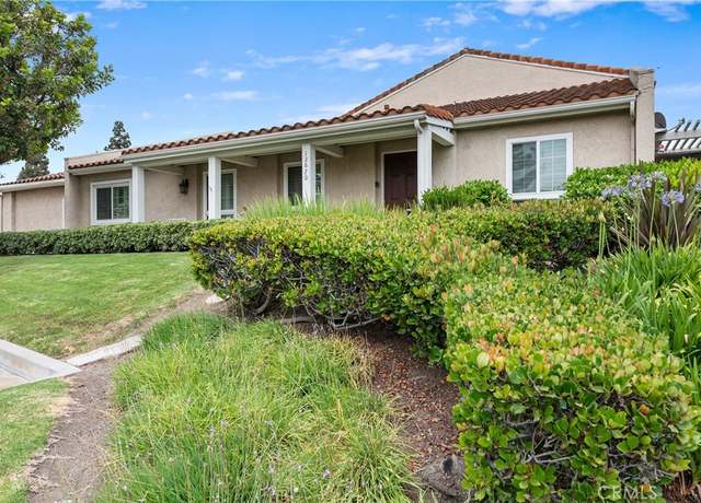 Property at 12670 Oxford Dr, La Mirada, CA 90638, 3 beds, 2 baths