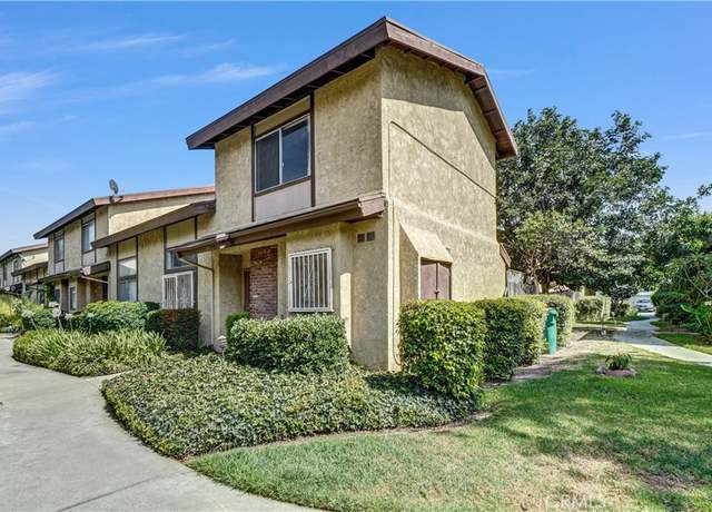 Property at 3853 Kenmore Ave, Baldwin Park, CA 91706, 2 beds, 3 baths