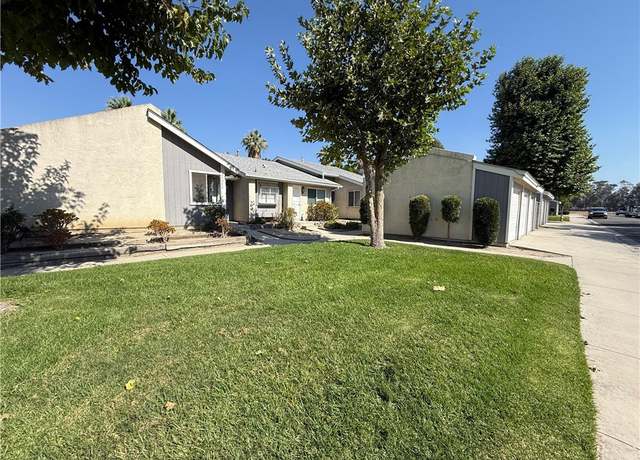 Property at 25932 Baylor Way, Hemet, CA 92544, 2 beds, 1 bath