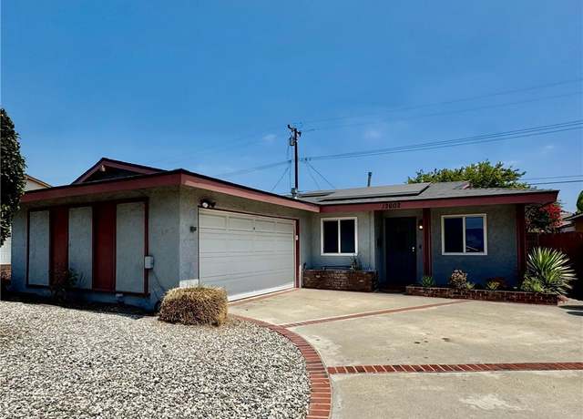 Property at 17602 Norwalk Blvd, Artesia, CA 90701, 3 beds, 2 baths