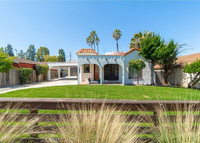 Property at 26215 Ocean View Ave, Lomita, CA 90717, 4 beds, 2 baths
