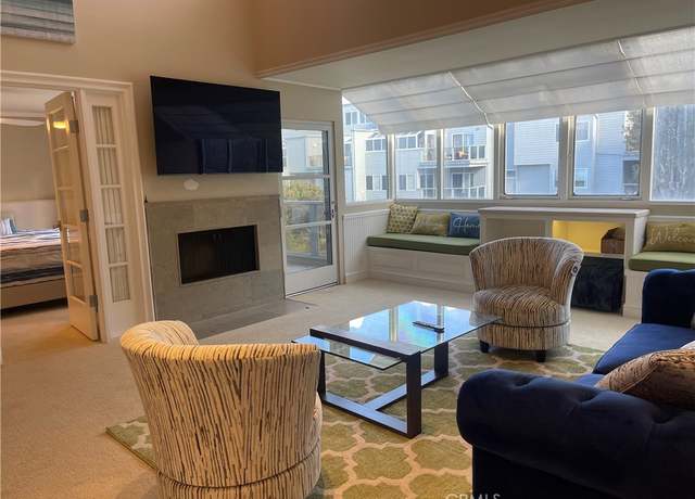 Property at 240 The Vlg #310, Redondo Beach, CA 90277, 2 beds, 2 baths
