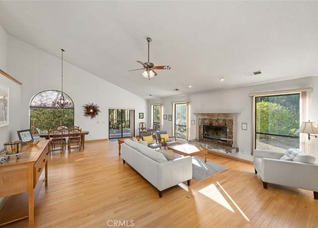 Property at 8750 Balboa Rd, Atascadero, CA 93422, 3 beds, 2.5 baths