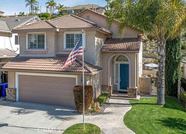 Property at 28314 Santa Catarina Rd, Saugus, CA 91350, 4 beds, 3 baths