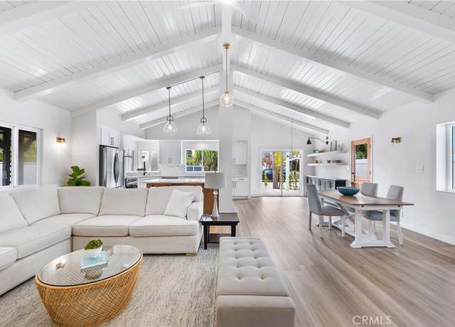 Property at 5121 Beachcomber St, Oxnard, CA 93035, 3 beds, 2 baths
