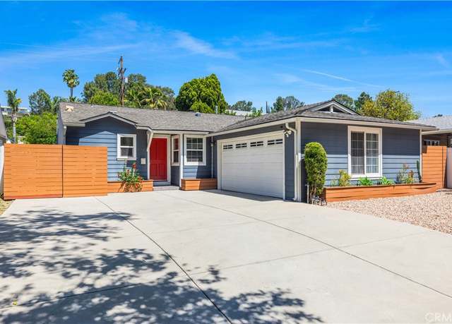 Property at 5112 Topanga Canyon Blvd, Woodland Hills, CA 91364, 3 beds, 2.5 baths