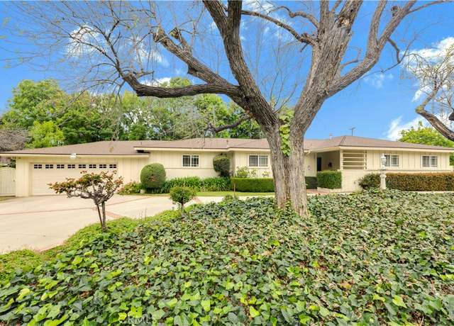 Property at 9839 Canby Ave, Northridge, CA 91325, 5 beds, 3 baths