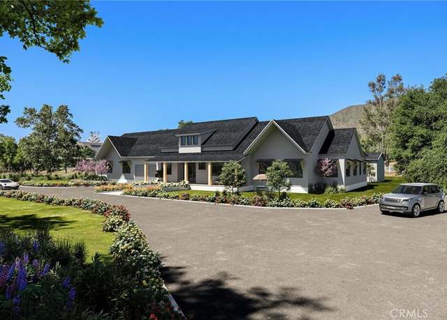 Property at 15625 Warm Springs Dr, Canyon Country, CA 91387, 8 beds, 6.5 baths