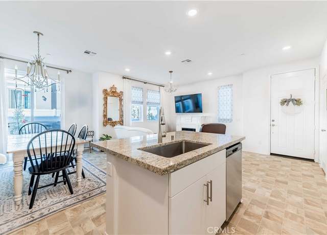 Property at 36351 Elizabeth Ln #3102, Wildomar, CA 92595, 3 beds, 2.5 baths