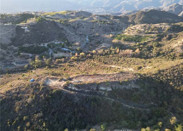 Property at 0 APN 101-470-09-00, Fallbrook, CA 92028