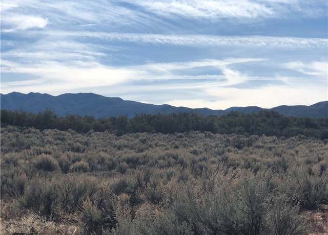 Property at 0 Ramsey Rd, Anza, CA 92539
