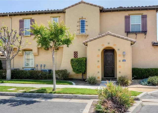 Property at 2750-E OAK HILL Dr #16, Ontario, CA 91761, 3 beds, 2.5 baths