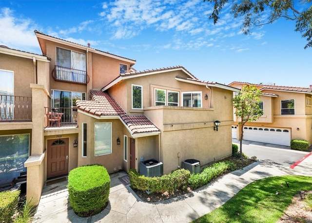 Property at 7919 E Monte Carlo Ave, Anaheim Hills, CA 92808, 2 beds, 2 baths