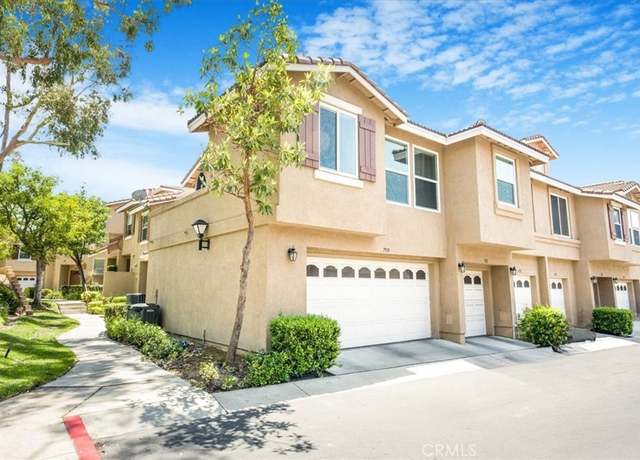 Property at 7919 E Monte Carlo Ave, Anaheim Hills, CA 92808, 2 beds, 2 baths