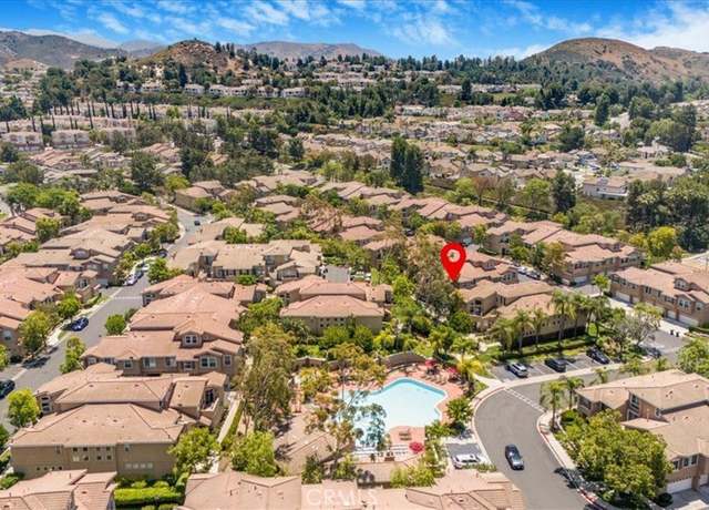 Property at 7919 E Monte Carlo Ave, Anaheim Hills, CA 92808, 2 beds, 2 baths