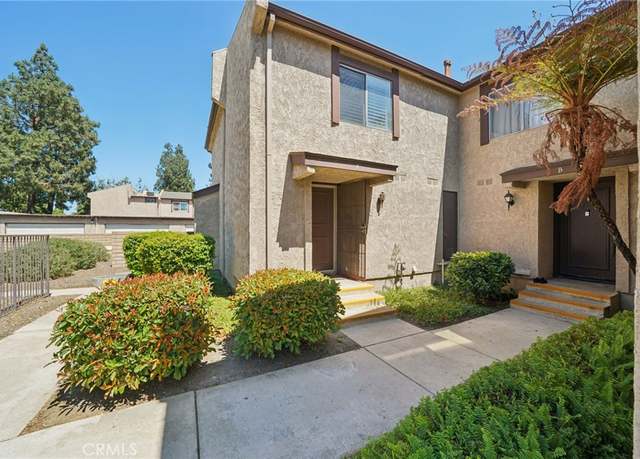 Property at 1748 S Mountain Ave Unit A, Ontario, CA 91762, 2 beds, 2 baths