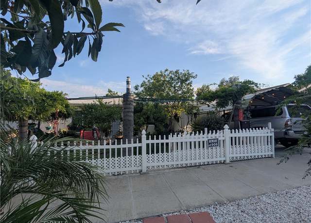 Property at 450 W D St, Colton, CA 92324, 4 beds, 2.5 baths