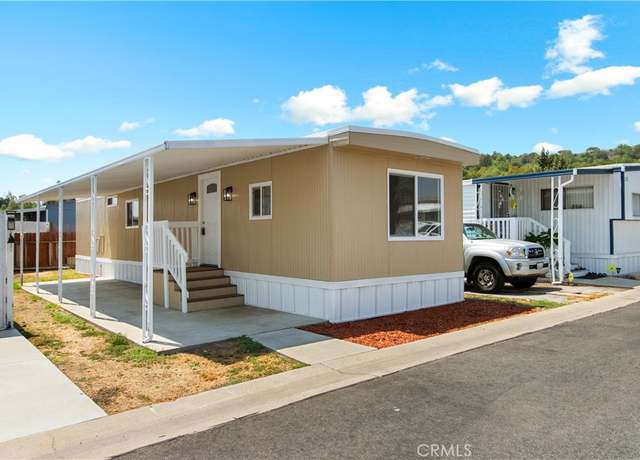 Property at 3825 VALLEY Blvd #11, Walnut, CA 91789, 2 beds, 1 bath