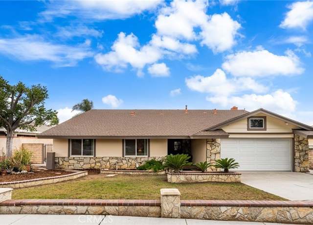 Property at 1530 Greenbriar Ave, Corona, CA 92878, 4 beds, 2 baths