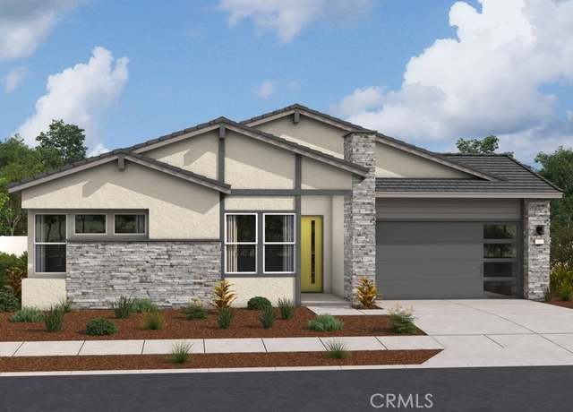 Property at 67025 Amethyst Way, Cathedral City, CA 92234, 3 beds, 2.5 baths