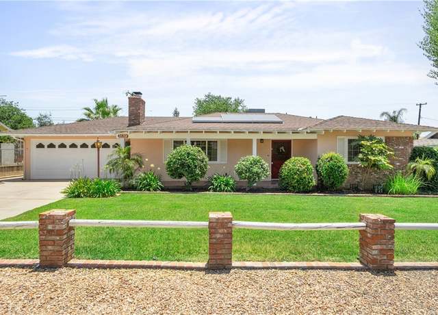 Property at 35391 Sunlight Dr, Yucaipa, CA 92399, 2 beds, 2 baths