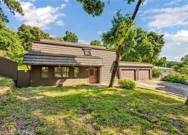 Property at 7980 Buckingham Ct, Kelseyville, CA 95451, 3 beds, 2.5 baths
