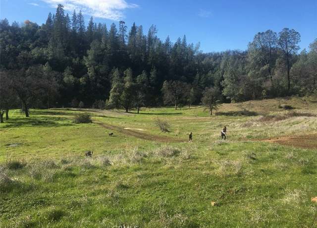 Property at 0 Backbone Rd, Bella Vista, CA 96008