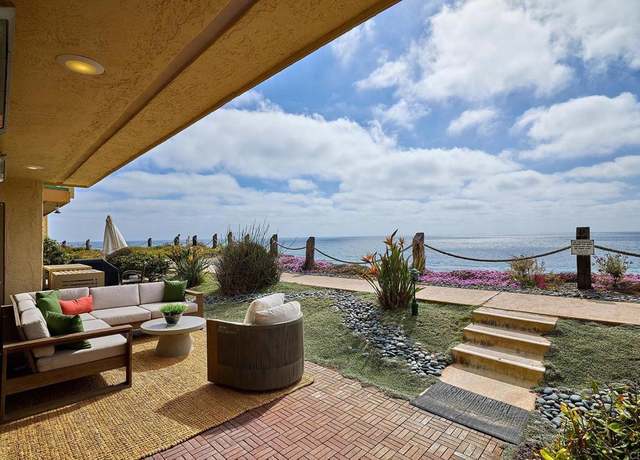 Property at 435 S Sierra Ave #118, Solana Beach, CA 92075, 2 beds, 1.5 baths
