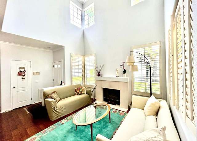 Property at 13638 Jadestone Way, San Diego, CA 92130, 3 beds, 2.5 baths