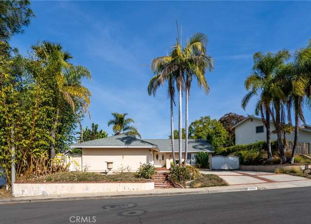 Property at 25981 Cordillera Dr, Mission Viejo, CA 92691, 4 beds, 3.5 baths