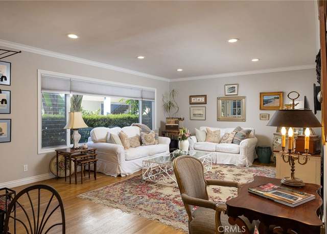 Property at 255 Cypress Dr #2, Laguna Beach, CA 92651, 1 bed, 1 bath