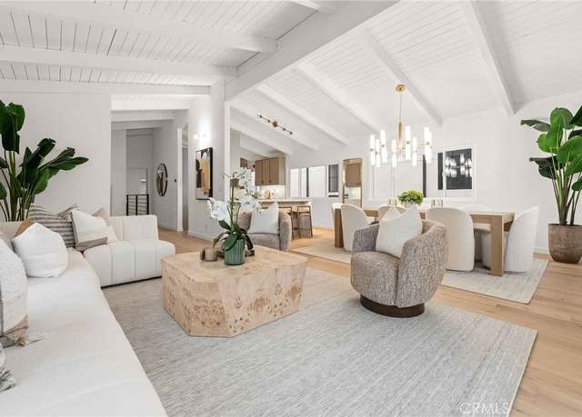 Property at 441 Gould Ave, Hermosa Beach, CA 90254, 3 beds, 2 baths
