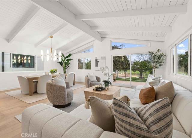 Property at 441 Gould Ave, Hermosa Beach, CA 90254, 3 beds, 2 baths