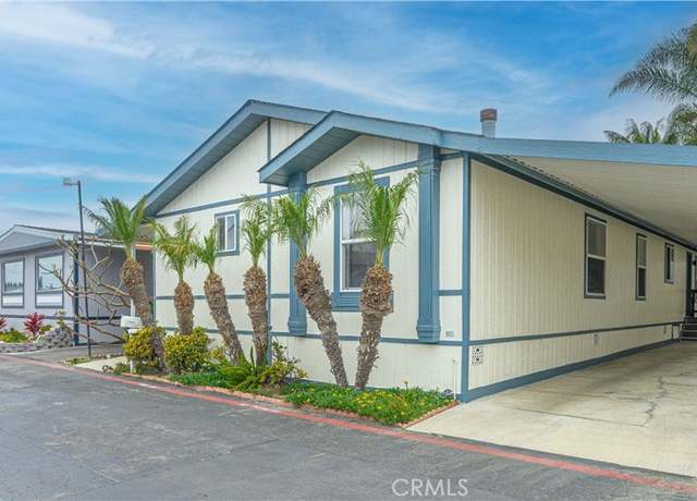 Property at 124 Sumac Ln, Fountain Valley, CA 92708, 4 beds, 2 baths
