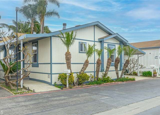 Property at 124 Sumac Ln, Fountain Valley, CA 92708, 4 beds, 2 baths