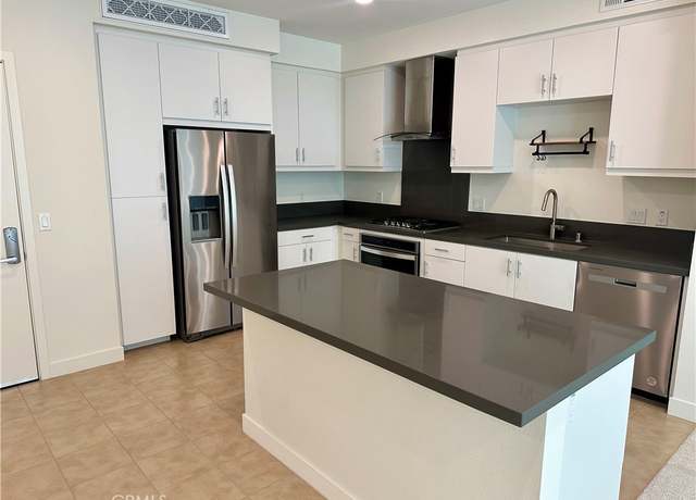Property at 1326 Nolita, Irvine, CA 92612, 2 beds, 2 baths