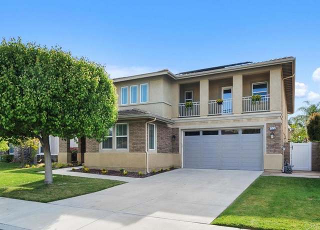 Property at 45474 Olive Ct, Temecula, CA 92592, 5 beds, 3 baths