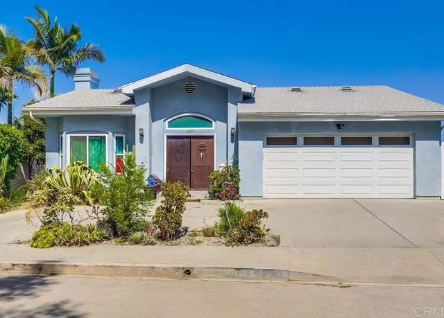 Property at 4200 N Barrett Rd, Los Angeles, CA 90032, 4 beds, 3 baths