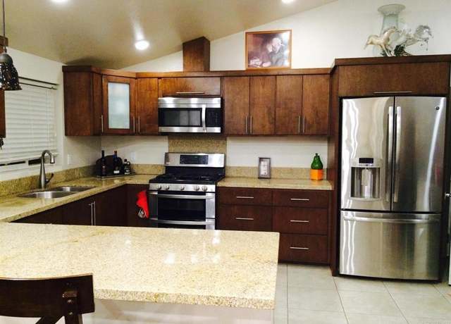 Property at 751 Harris Ave, San Diego, CA 92154, 2 beds, 2 baths