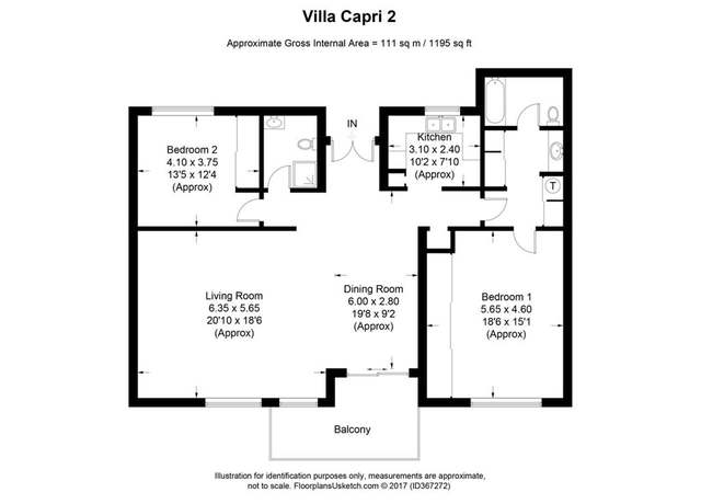 Property at 2399 Via Mariposa W Unit 2E, Laguna Woods, CA 92637, 2 beds, 2 baths