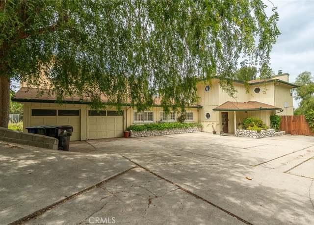 Property at 22781 Macfarlane Dr, Woodland Hills, CA 91364, 3 beds, 4 baths