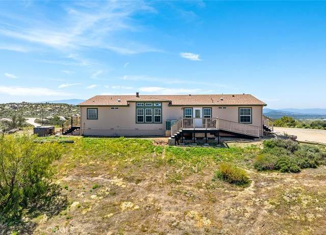 Property at 33425 Valerio Dr, Hemet, CA 92544, 3 beds, 3 baths
