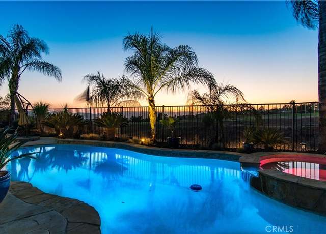Property at 38533 Falkirk Dr, Murrieta, CA 92563, 3 beds, 2 baths