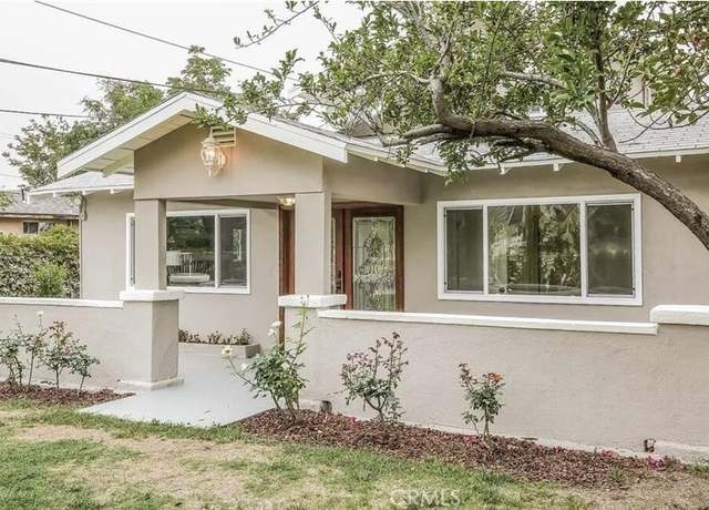 Property at 1550 Atchison St, Pasadena, CA 91104, 7 beds, 5 baths