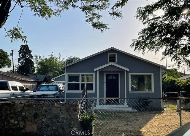 Property at 1145 Orange Ave, Beaumont, CA 92223, 2 beds, 2 baths