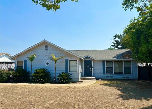 Property at 650 E J St, Ontario, CA 91764, 2 beds, 1 bath