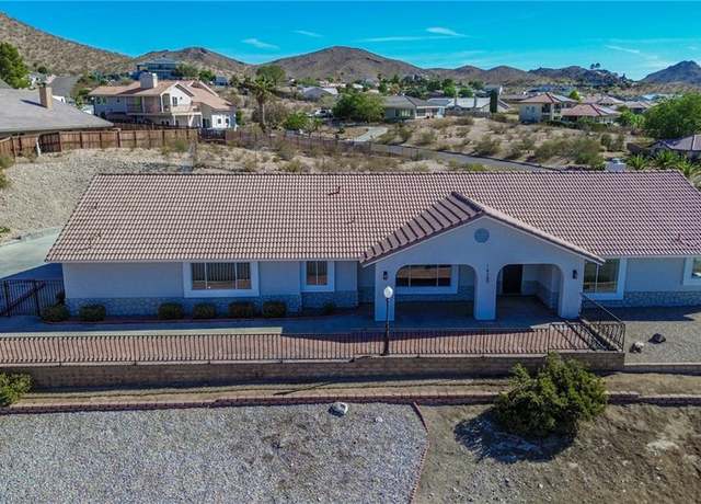 Property at 16389 Viho Ct, Apple Valley, CA 92307, 4 beds, 2 baths