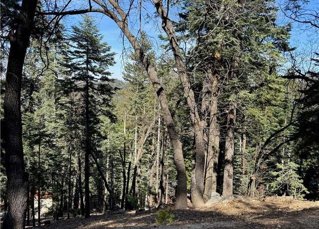 Property at 26537 Spyglass Dr, Lake Arrowhead, CA 92352